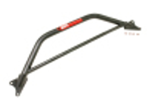 BMR Strut Tower Braces STB009H - BSLE-STB009H