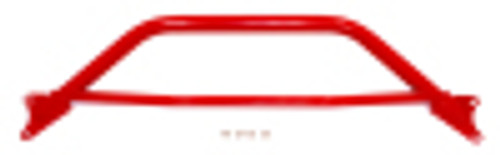 BMR Strut Tower Braces STB009R - BSLE-STB009R