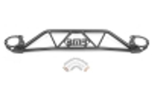 BMR Strut Tower Braces STB760H - BSLE-STB760H