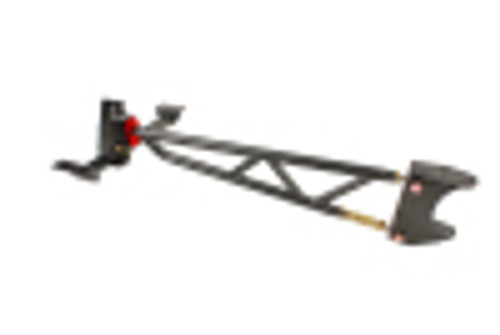 BMR Torque Arms TA013H - BSLE-TA013H