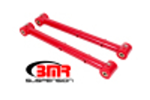 BMR Suspension - TCA039R - BSLE-TCA039R