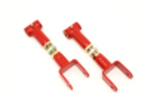 BMR Suspension - UTCA002-1R - BSLE-UTCA002-1R