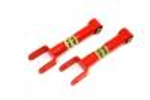 BMR Control Arms UTCA016R - BSLE-UTCA016R