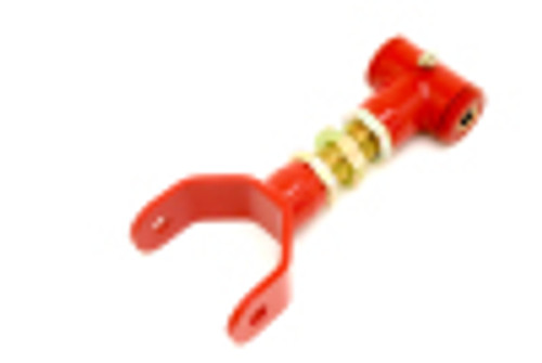 05-10 Mustang Upper Cont rol Arm On-Car Adjustabl UTCA019R - BSLE-UTCA019R