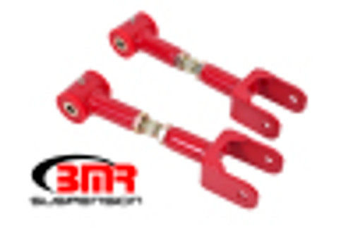 BMR Suspension - UTCA055R - BSLE-UTCA055R