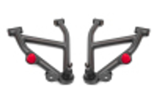 82-92 Camaro Lower A-Arms Coilover AAL333H - BSLE-AAL333H