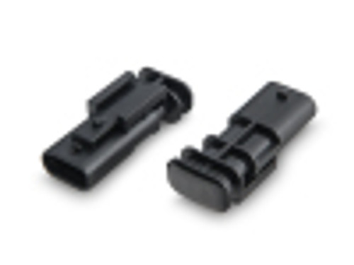 Audi, BMW, Mercedes-Benz, Porsche... Engine Wiring Harness 1310-11018 - AXUO-1310-11018