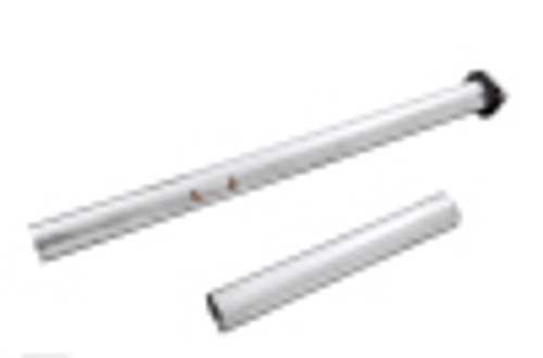 15-20 Ford F-150 Exhaust Pipe 3020-11026 - AXUO-3020-11026