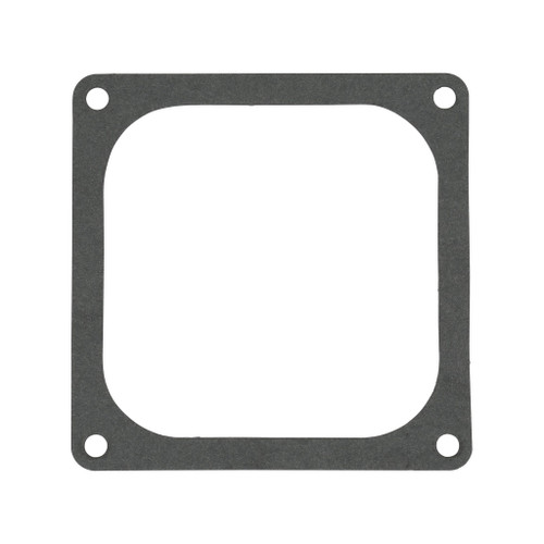 Dominator Flange Gasket 1350-1475CFM Open Style - HTPD-108-103