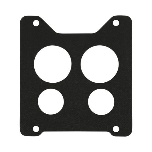Carburetor Mounting Gasket - HTPD-108-118