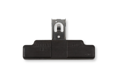 Wedge Style Float - Secondary - HTPD-116-14