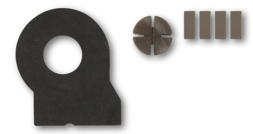 Electric Fuel Pump Repair Kit - HTPD-12-811