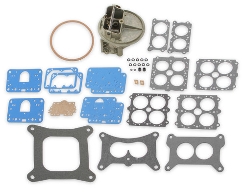 REPLACEMENT MAIN BODY KIT FOR 0-4412C - HTPD-134-334