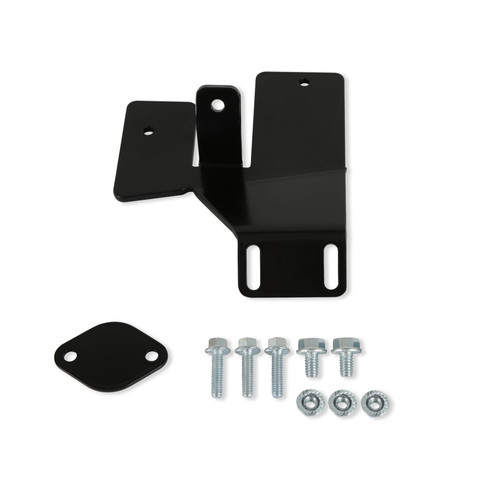 Chevrolet (235, 265, 283) Accelerator Pedal Bracket - HTPD-145-150