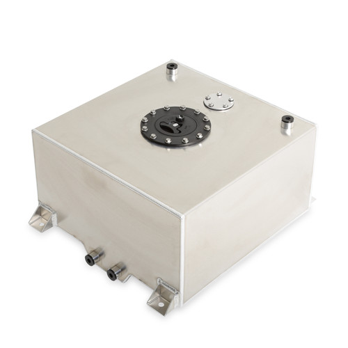 Holley 19-203 - HTPD-19-203