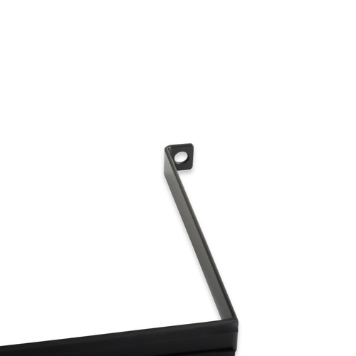 Fuel Cell Mounting Straps 10-Gallon - HTPD-19-221