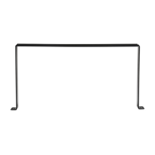 Fuel Cell Mounting Straps 15-Gallon - HTPD-19-222