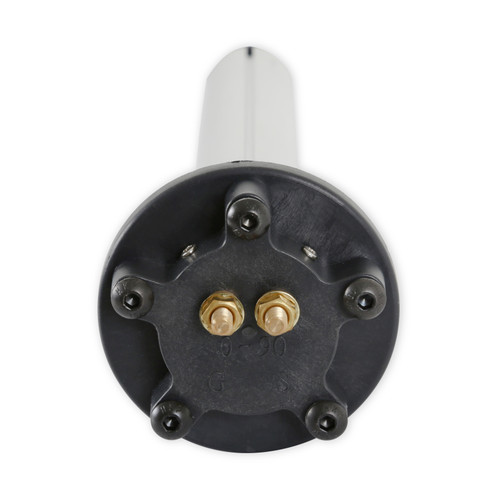 9in 0-90 OHM Fuel Level Sender Tube Style - HTPD-19-228