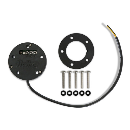 Holley Easy Level Fuel Level Sender - HTPD-19-250-1
