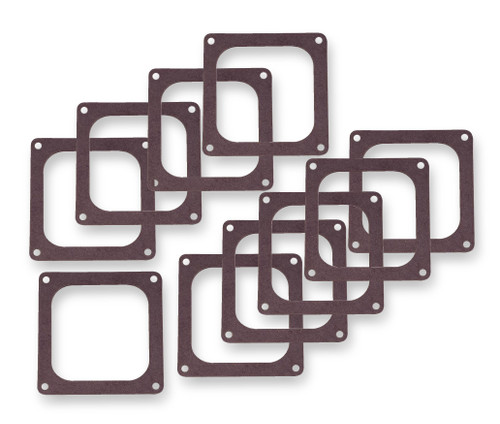 Carburetor Mounting Gasket Set - HTPD-200037