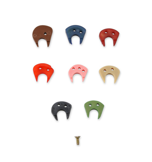 Carburetor Accelerator Pump Cam - HTPD-20-12