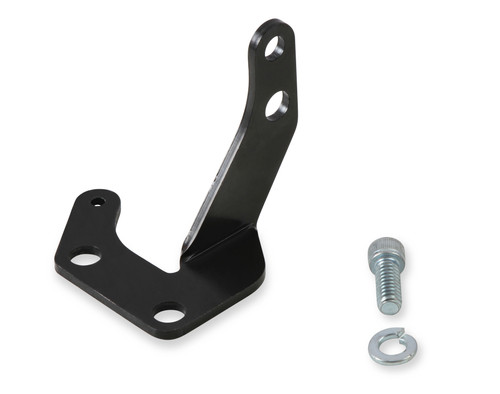 Carburetor Throttle Cable Bracket - HTPD-20-144