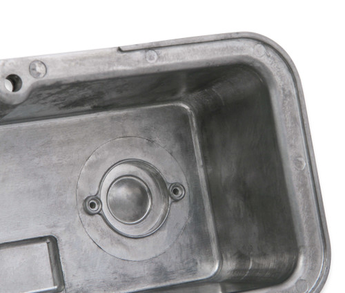 Buick, Checker, Chevrolet, GMC... Engine Valve Cover Set - HTPD-241-83