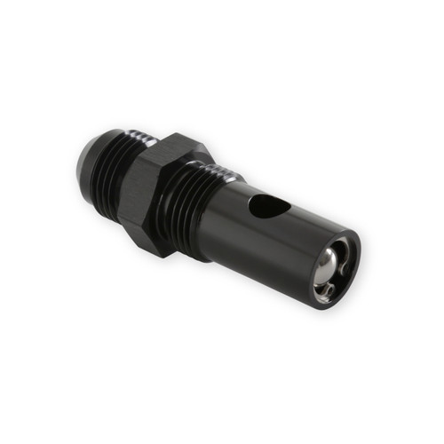 10AN ORB ROLLOVER VALVE - HTPD-26-509