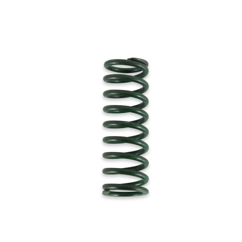1900 Car Ford Ford Godzilla (415, 445) Engine Oil Pressure Relief Valve Spring - HTPD-302-102