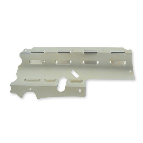 1900 Car Ford Ford Godzilla (415, 445) Engine Oil Sump Windage Tray - HTPD-302-108