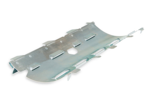 1900 Car Dodge Dodge Hemi Gen3 (345, 370, 376, 392) Engine Oil Sump Windage Tray - HTPD-302-67