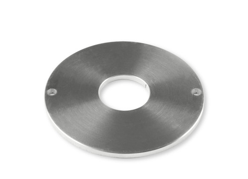 LTS T56 RELEASE BEARING SHIM .197 THICK - HTPD-319-203