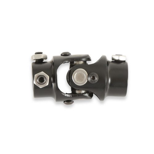 Steering Shaft Universal Joint - HTPD-320-101