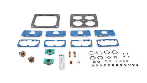 Carburetor Repair Kit - HTPD-37-1547