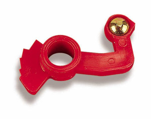 4150/4160 Fast Idle Cam - HTPD-45-376