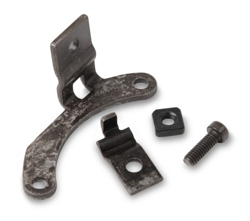 Carburetor Choke Cable - HTPD-45-456BK