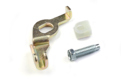 Carburetor Choke Pull-Off - HTPD-45-465