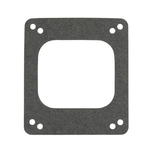 Carburetor Mounting Gasket - HTPD-508-5