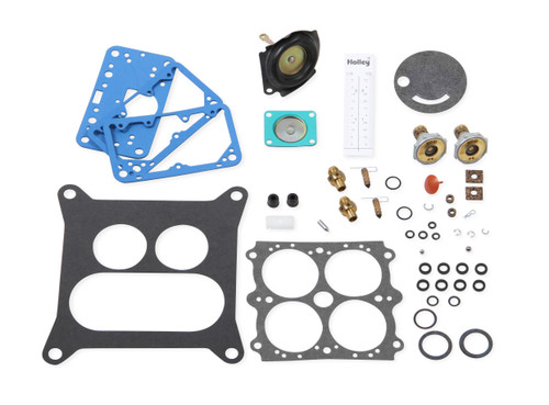 Carburetor Repair Kit - HTPD-703-48