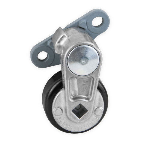 1900 Car GM GM LS Accessory Drive Belt Tensioner Pulley - HTPD-97-156