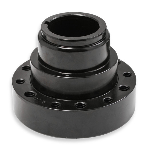 1900 Car GM GM LS (294, 325, 346, 364, 376, 427) Engine Harmonic Balancer - HTPD-97-191