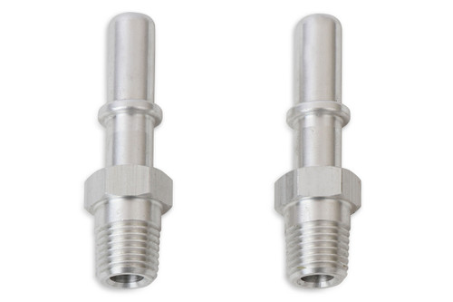 Accessory Drive Hardware Kit - HTPD-97-207