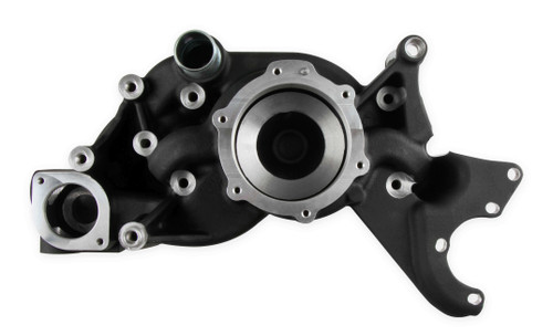 Engine Water Pump Housing - HTPD-97-225