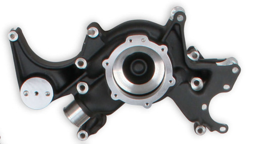 1900 Car Chevrolet Big Block Chevy Engine Water Pump Housing - HTPD-97-311