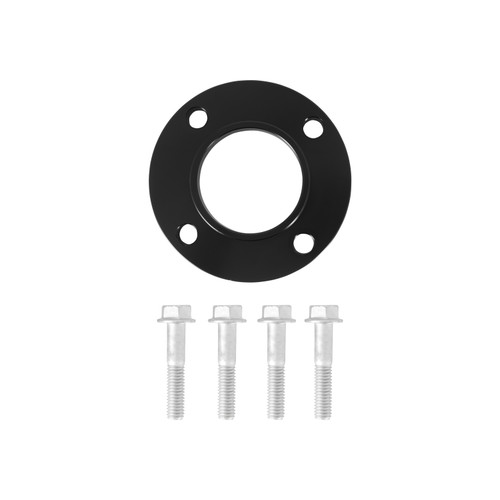 1900 Car Ford Small Block Ford Engine Crankshaft Pulley Spacer - HTPD-97-447