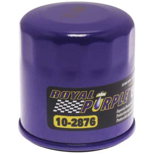 Royal Purple 10-2876 - RQWS-10-2876