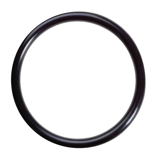 Fuel Pump O-Ring 414 - FOMQ-414