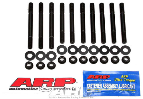 Main Stud Kit - Nissan 2.4L KA24DE 4-Cylinder 102-5401 - ACDW-102-5401