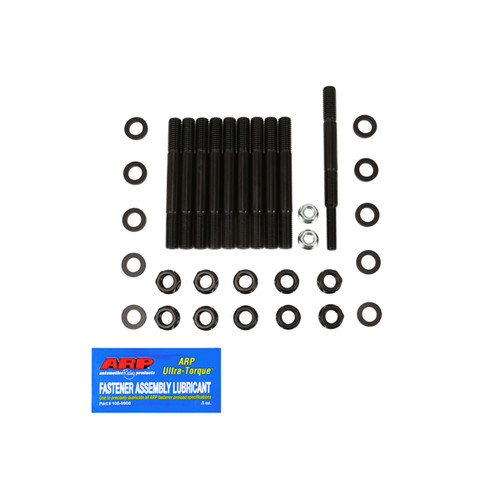 Main Stud Kit - Cadillac 472-500 135-5507 - ACDW-135-5507