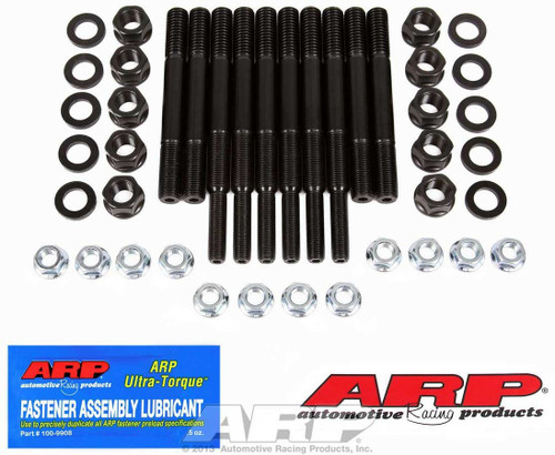 FORD 351W W/WINDAGE TRAY MAIN STUD KIT 154-5503 - ACDW-154-5503